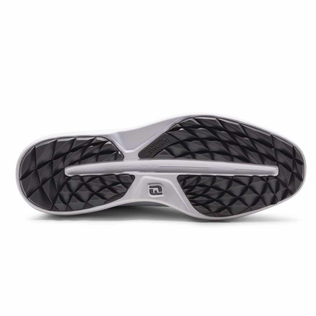 Traditions Cap Toe Spikeless Women - FootJoy
