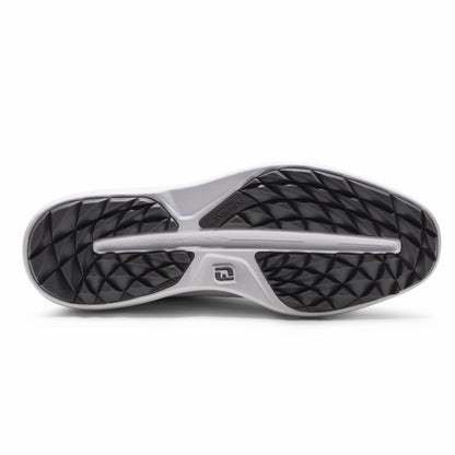 Traditions Cap Toe Spikeless Women - FootJoy