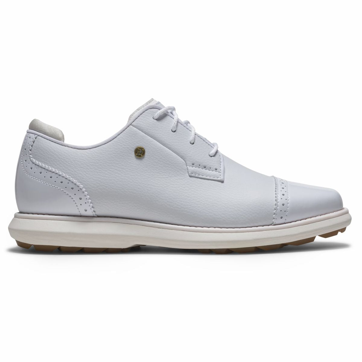 Frosty White,5,Narrow