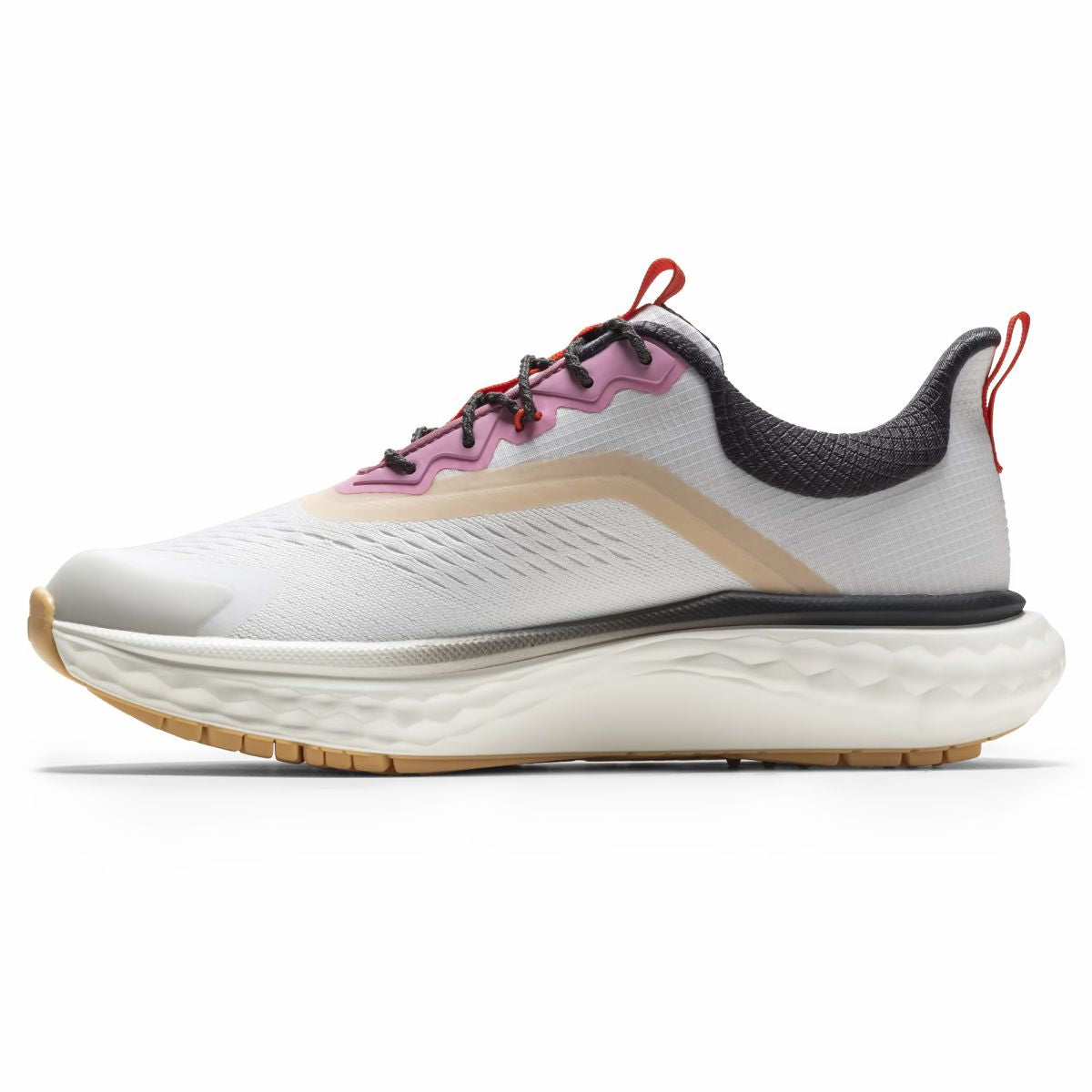 Quantum Women - FootJoy