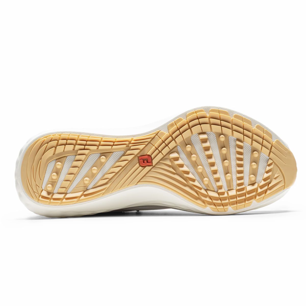 Quantum Women - FootJoy