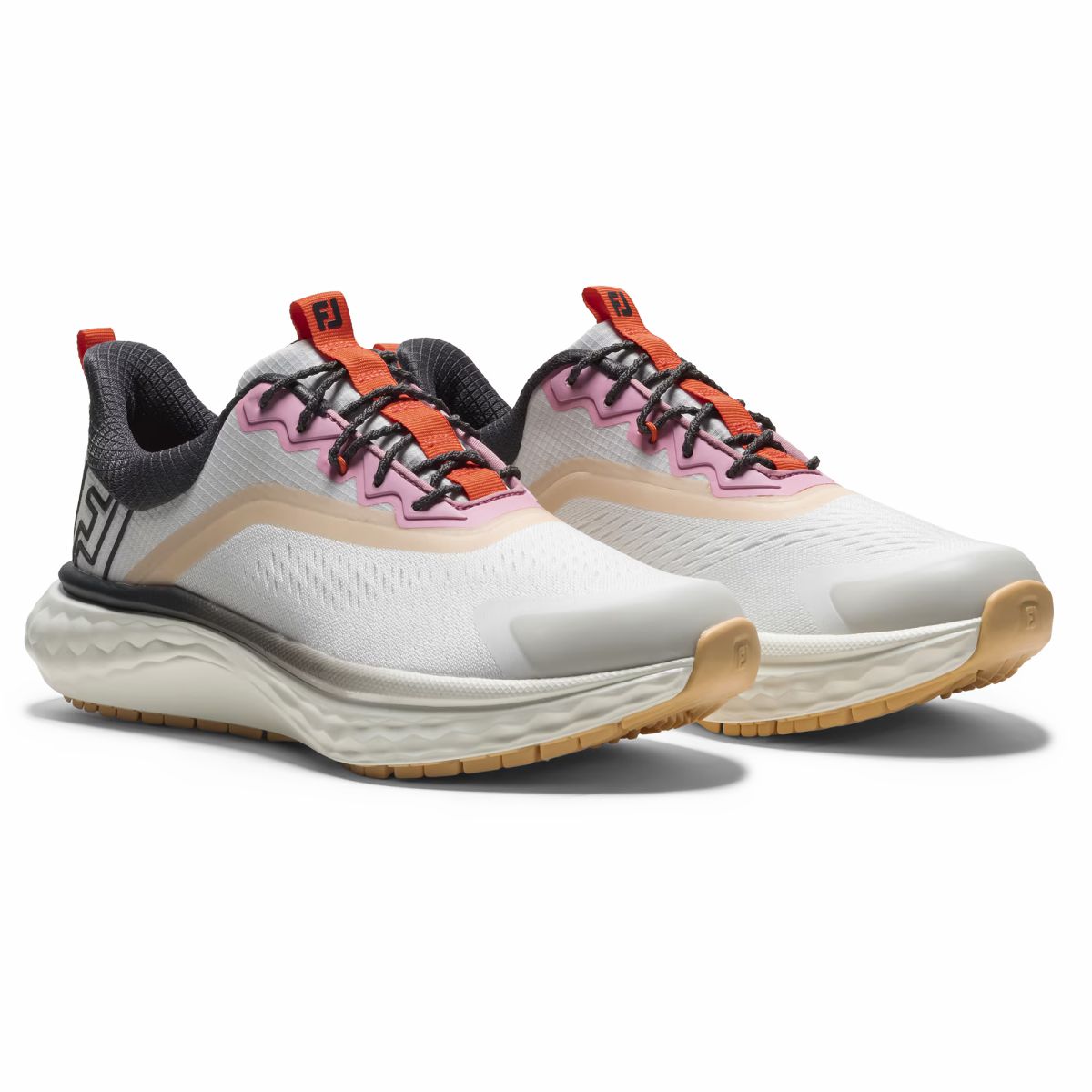 Quantum Women - FootJoy