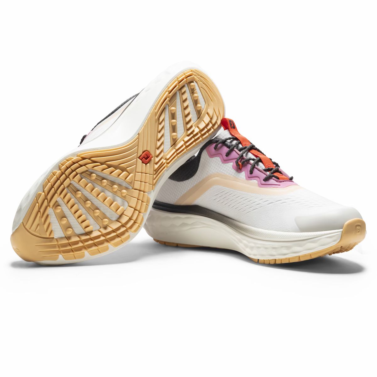 Quantum Women - FootJoy