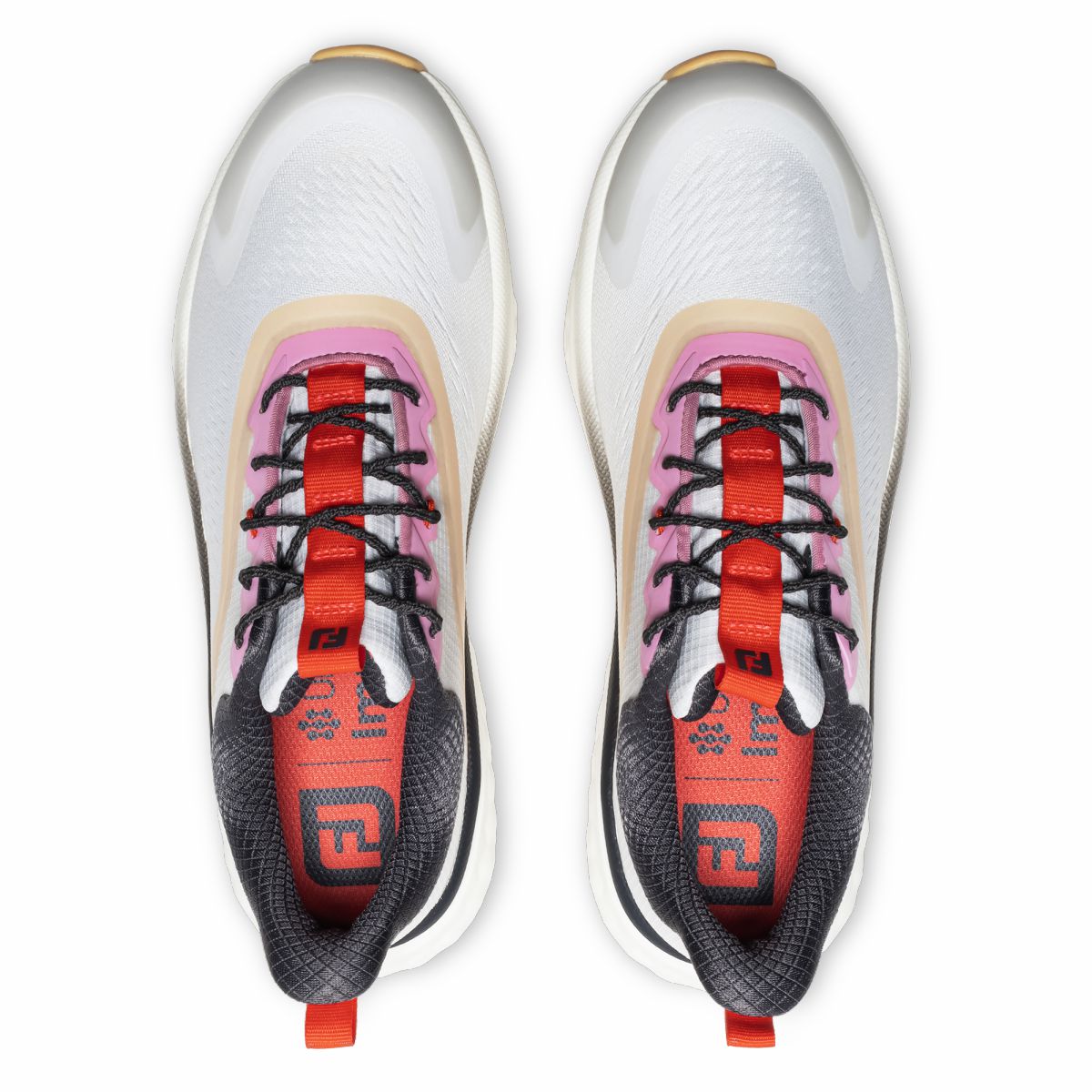 Quantum Women - FootJoy