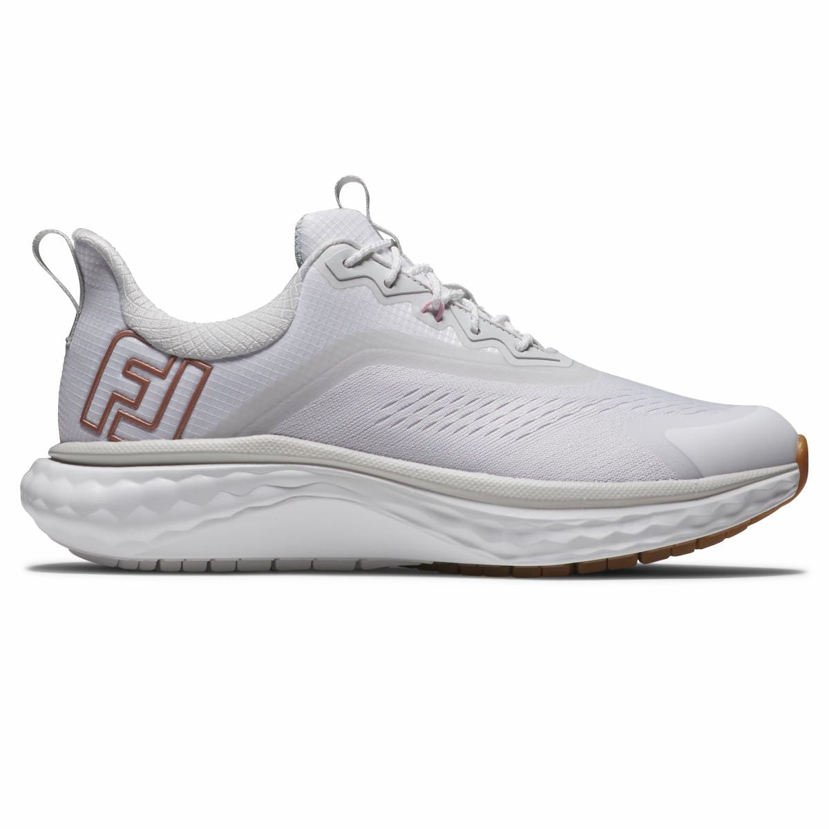White / Rose,5,Narrow