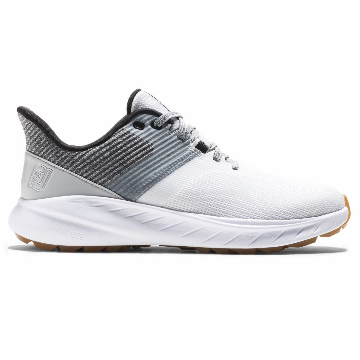 Flex Women - FootJoy