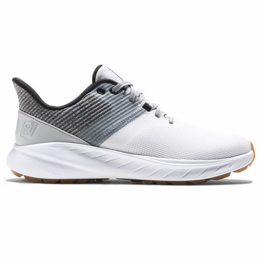 Flex Women - FootJoy