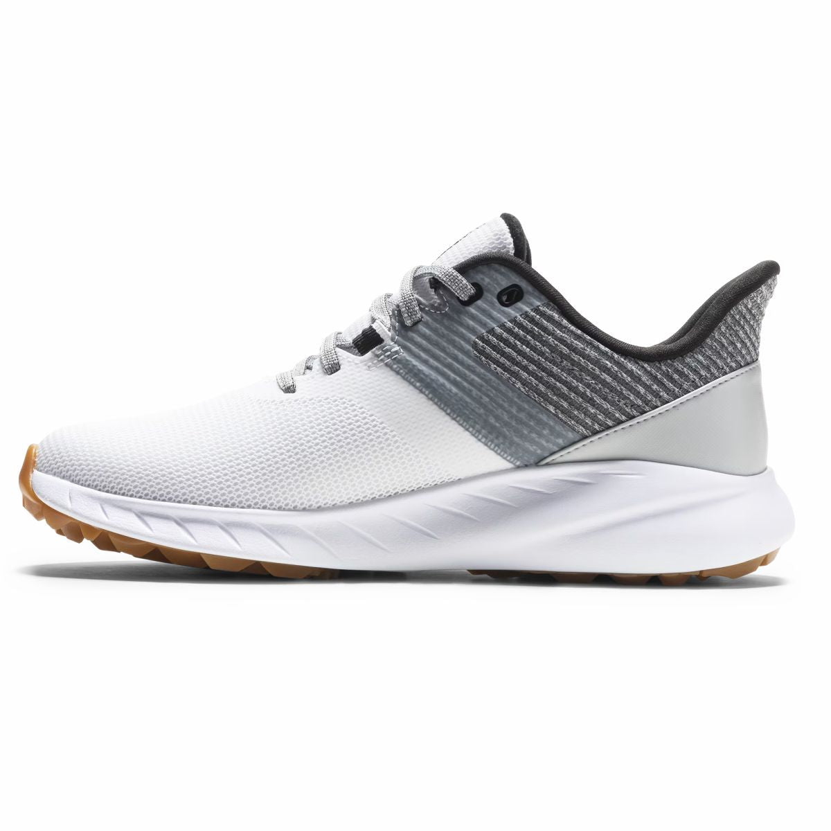 Flex Women - FootJoy