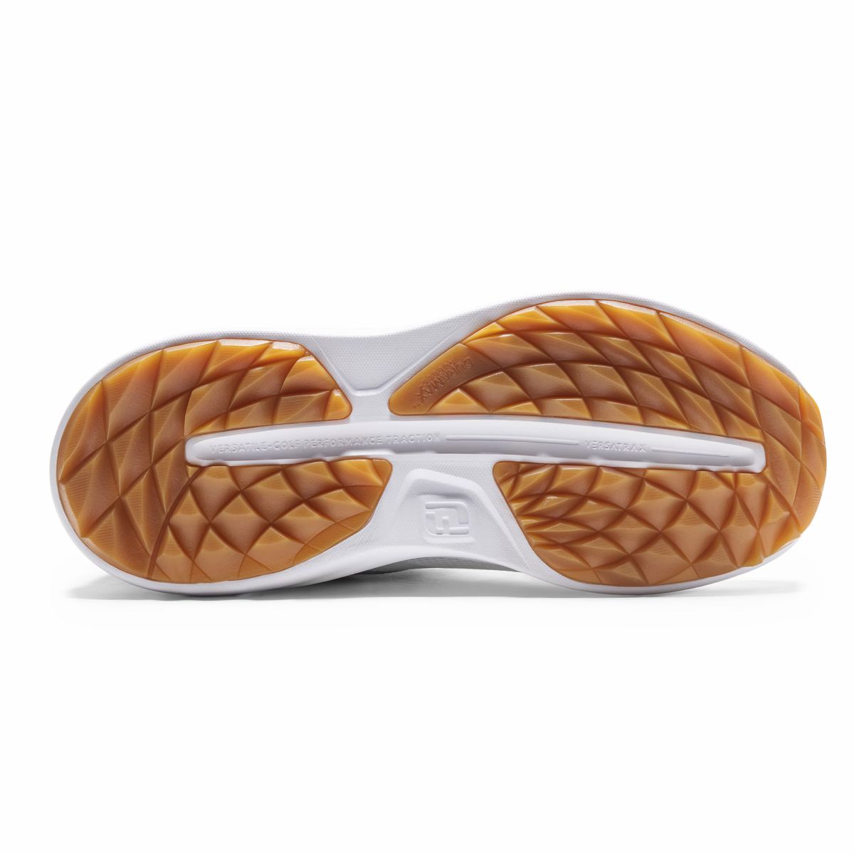 Flex Women - FootJoy