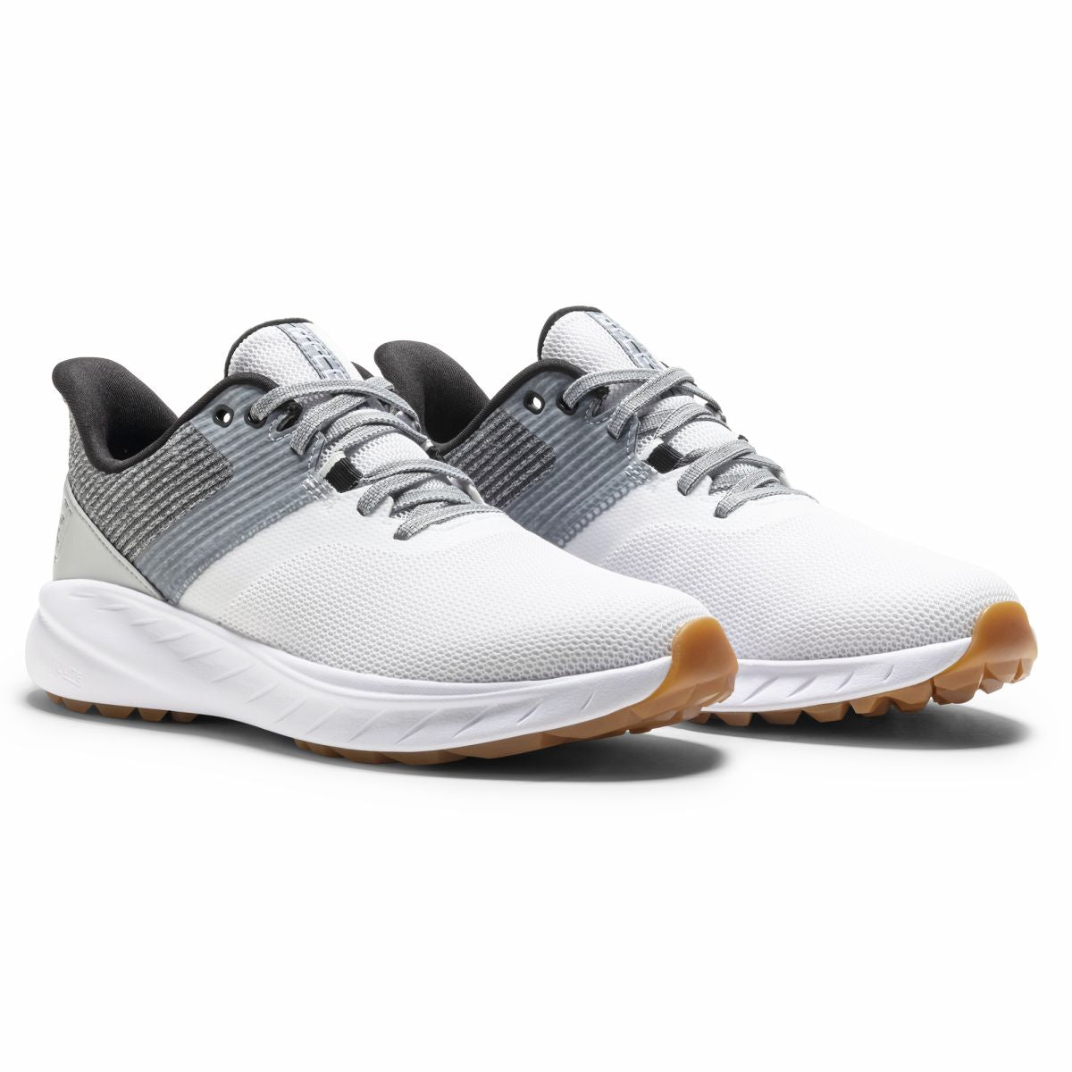 Flex Women - FootJoy
