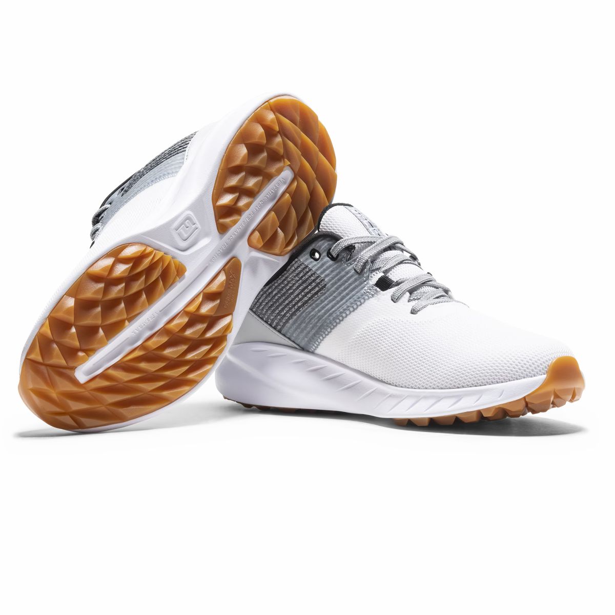 Flex Women - FootJoy