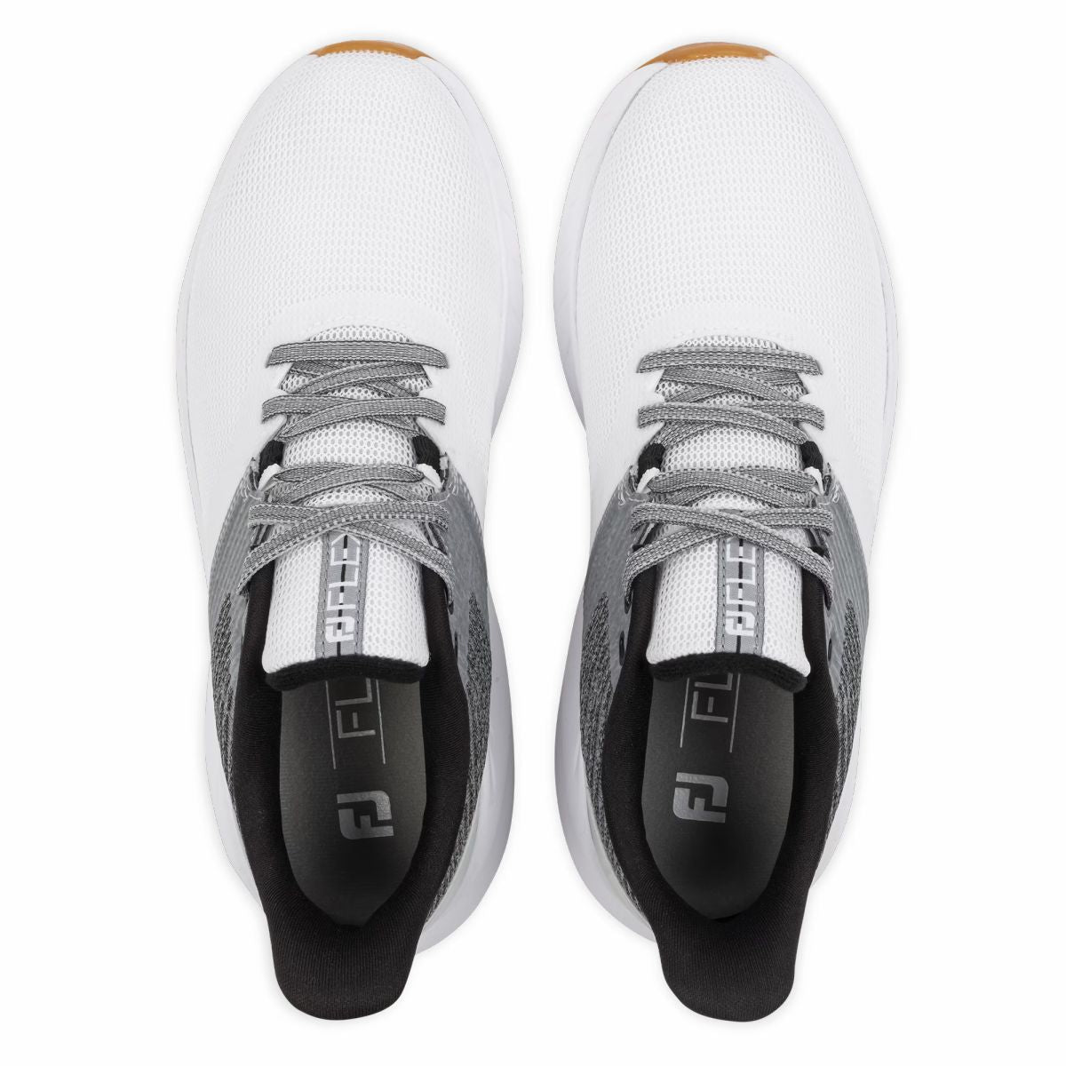 Flex Women - FootJoy