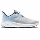 Sky Blue / Ice / White