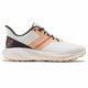 Lucent White / Rose Gold / Shadow