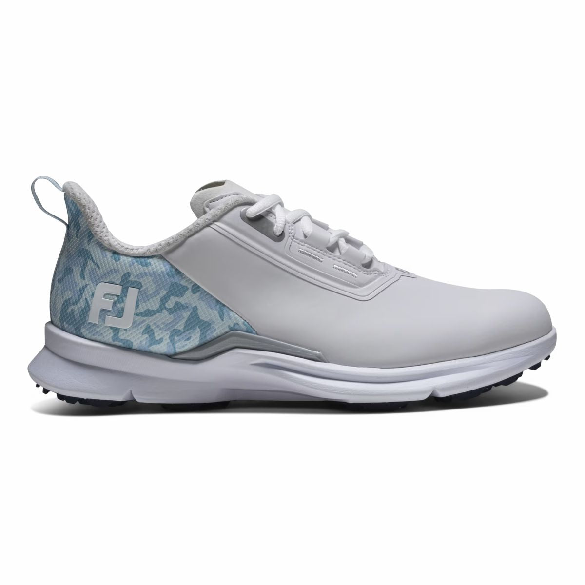 FJ Fuel Women - FootJoy