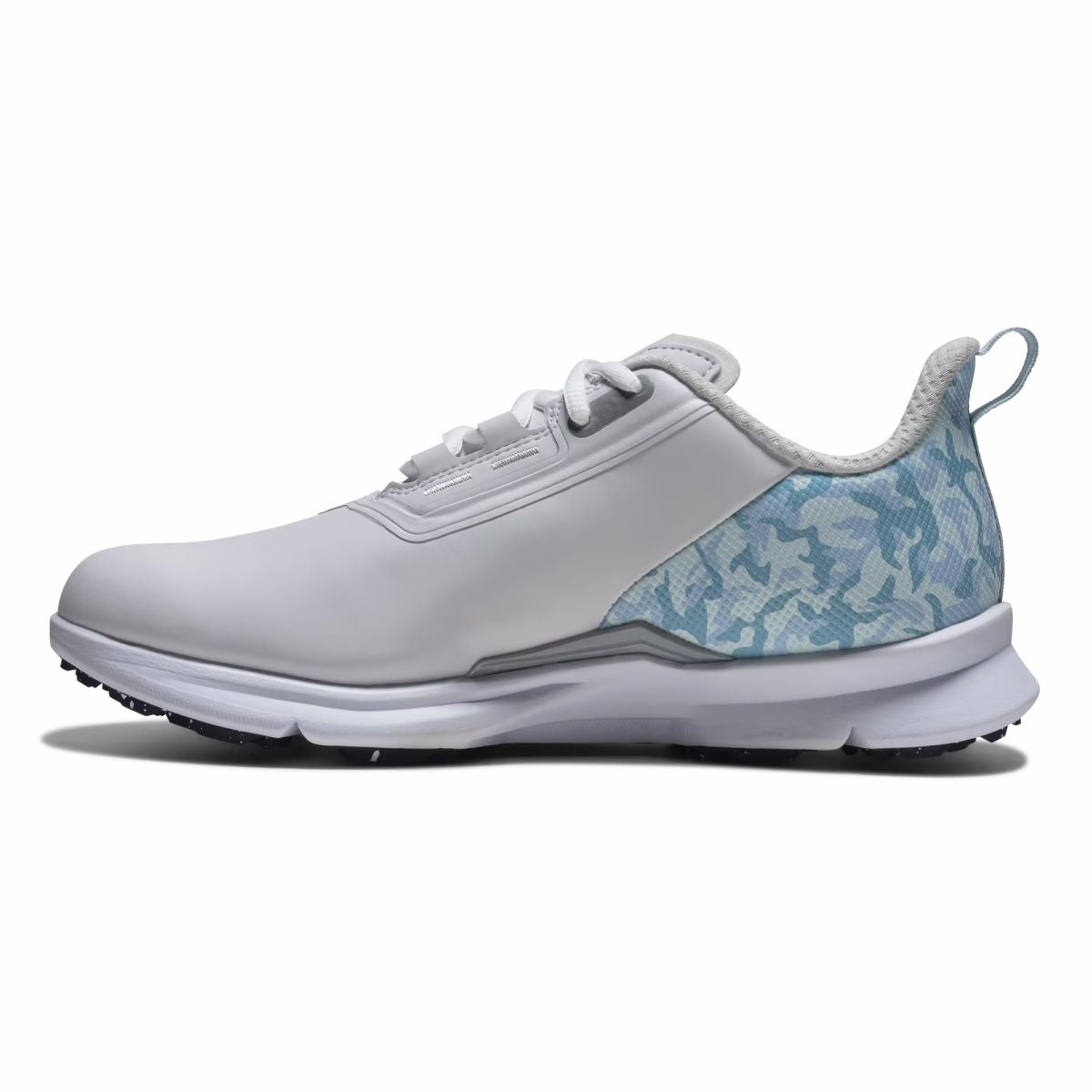 FJ Fuel Women - FootJoy