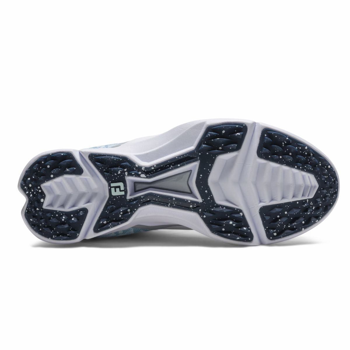 FJ Fuel Women - FootJoy