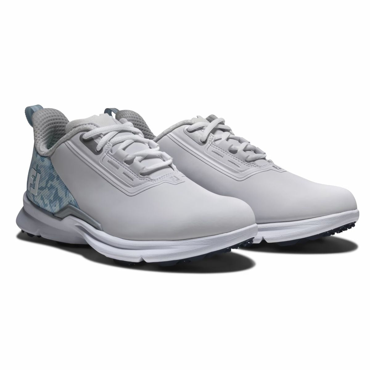 FJ Fuel Women - FootJoy