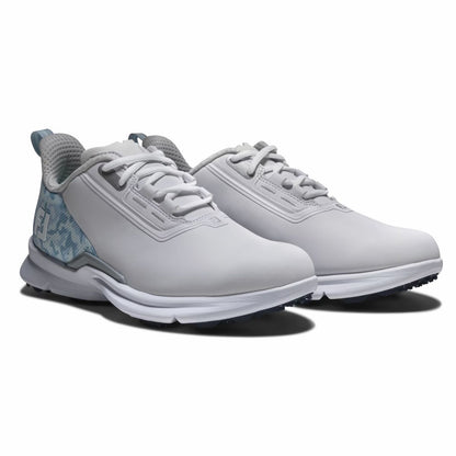 FJ Fuel Women - FootJoy
