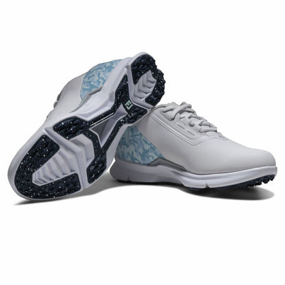 FJ Fuel Women - FootJoy