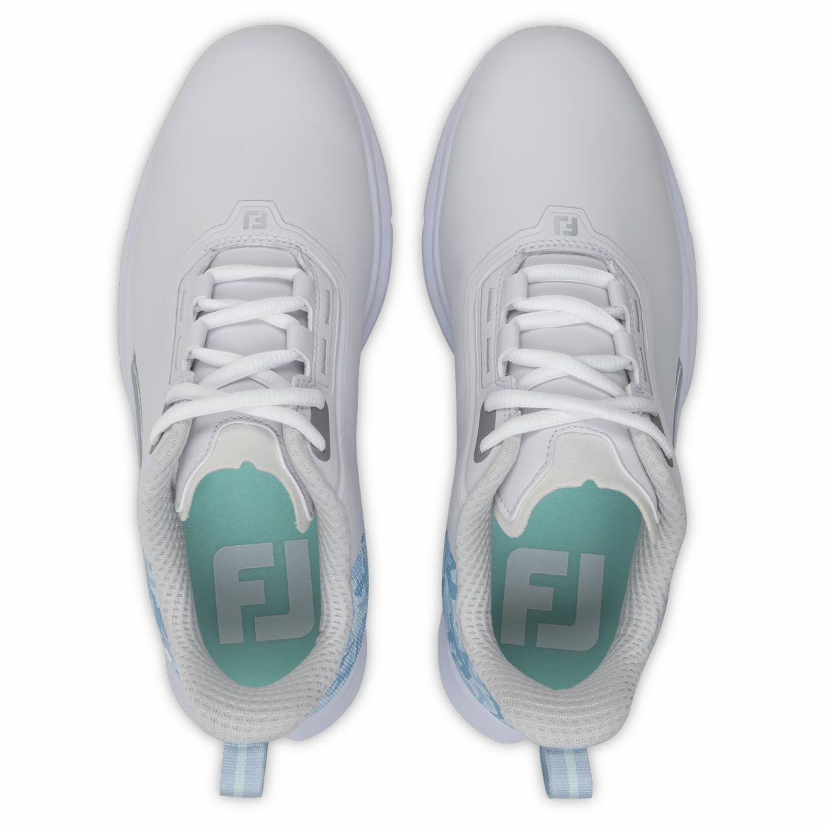 FJ Fuel Women - FootJoy