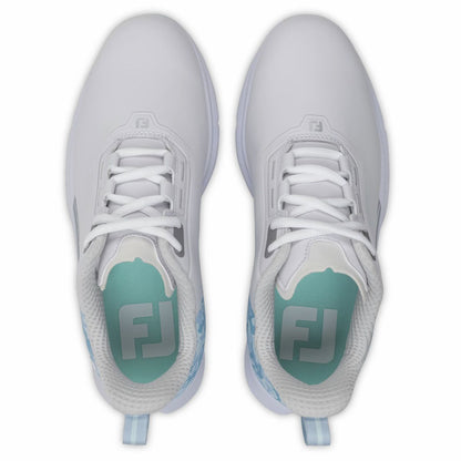 FJ Fuel Women - FootJoy