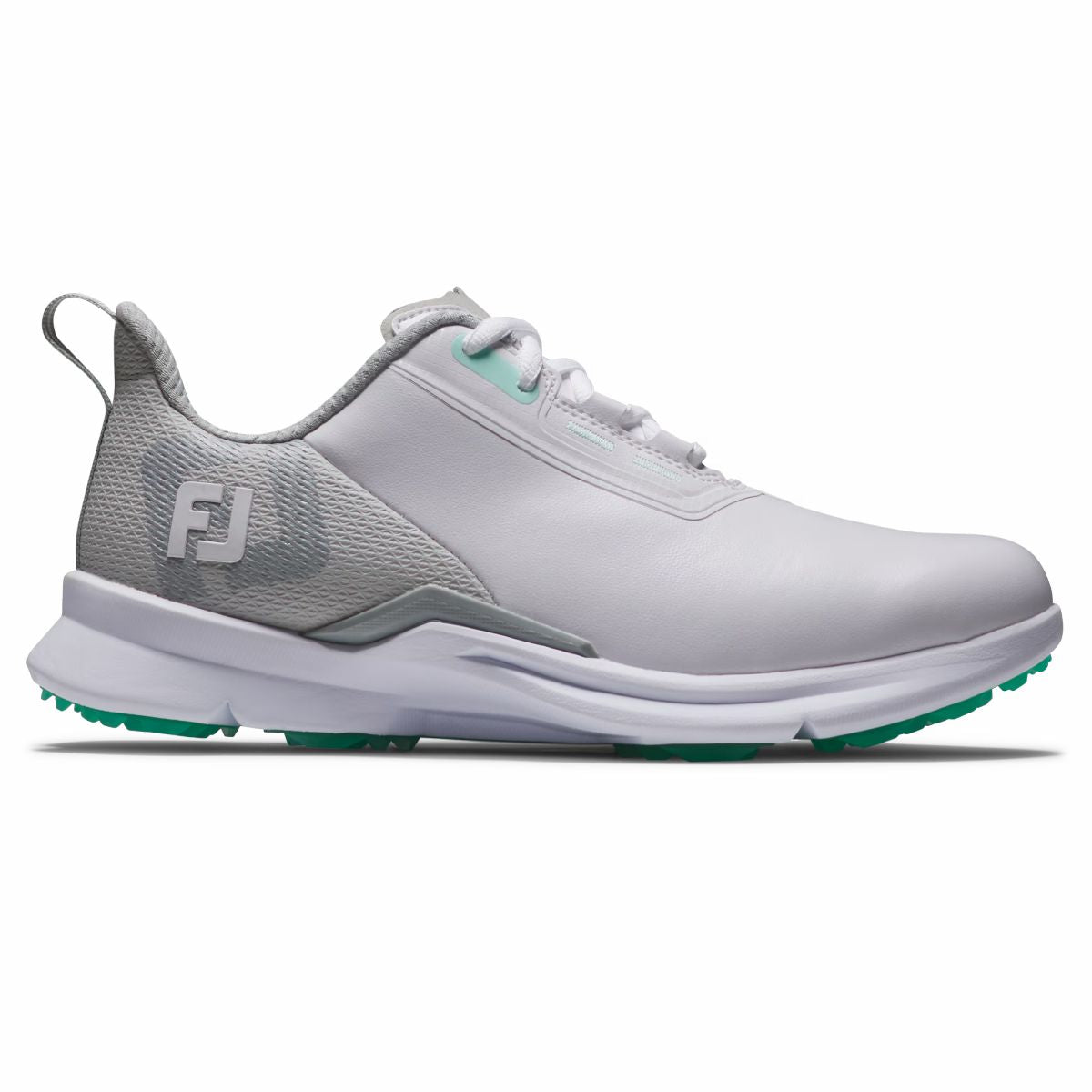 White / Grey,5,Narrow