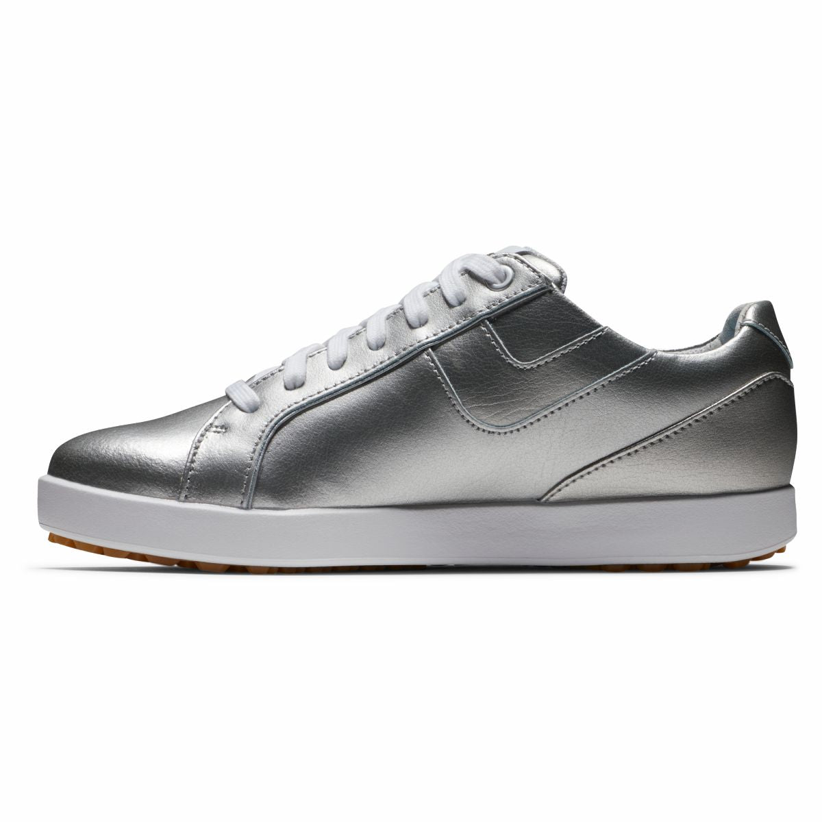 Links Women - FootJoy