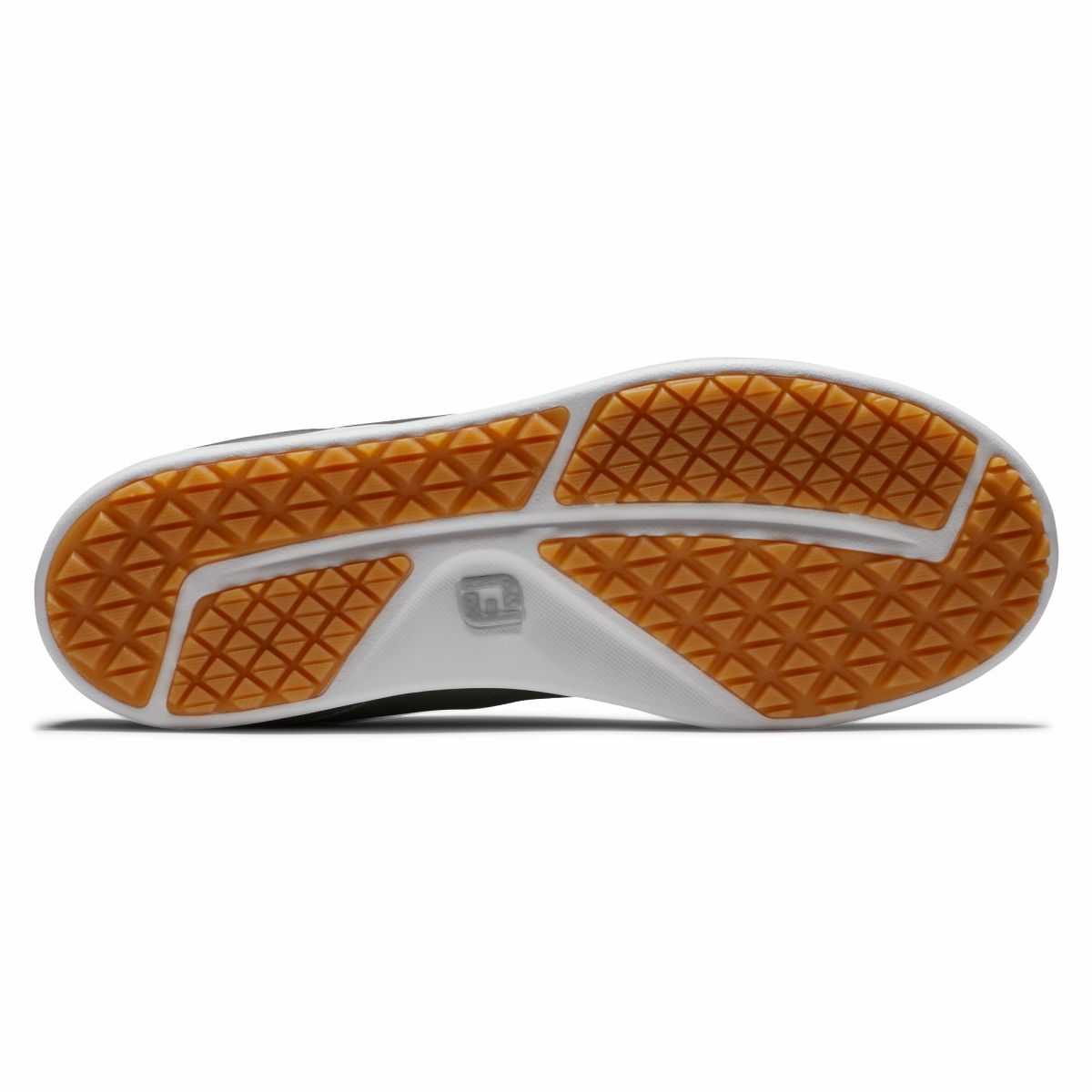 Links Women - FootJoy