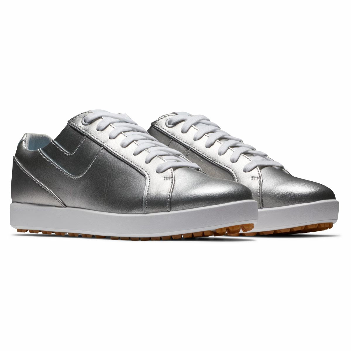 Links Women - FootJoy