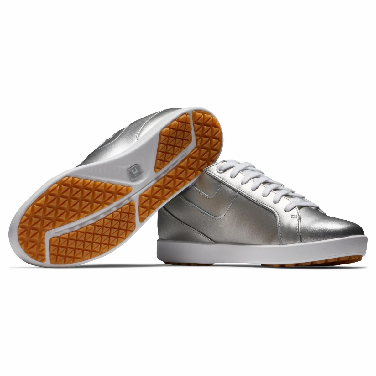 Links Women - FootJoy