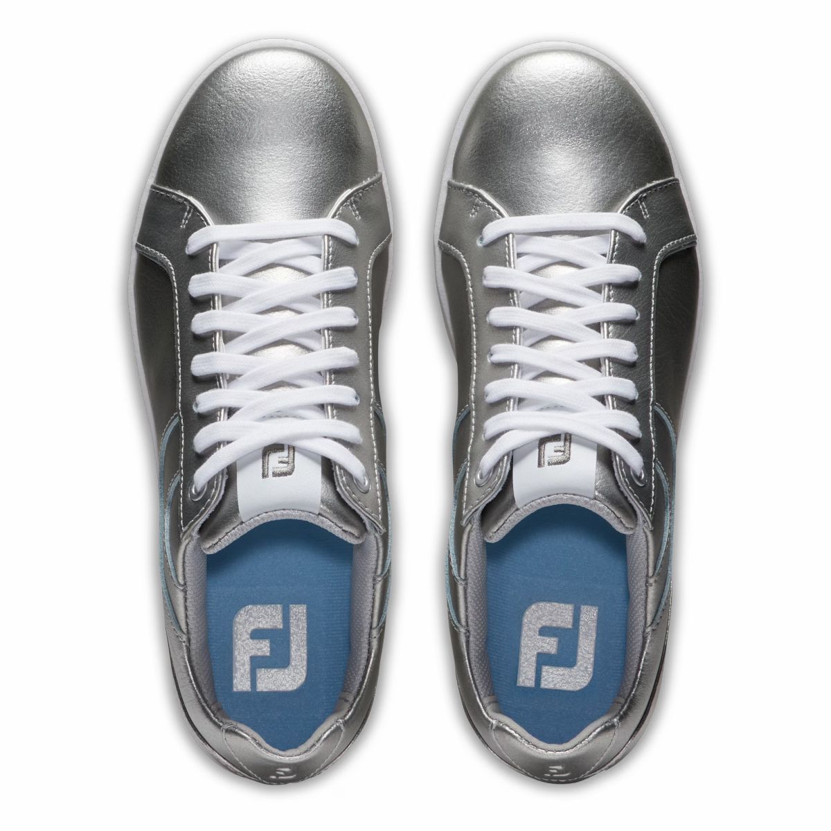 Links Women - FootJoy