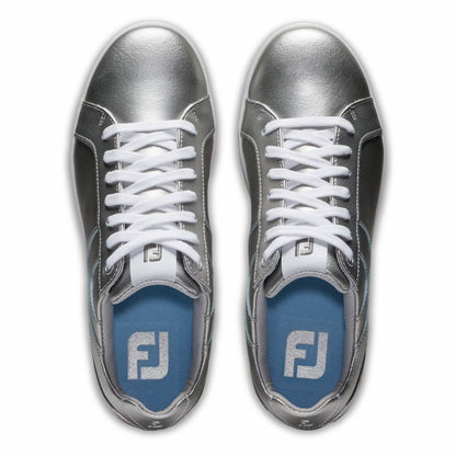 Links Women - FootJoy