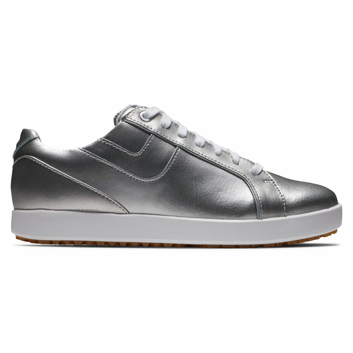 Silver,5,Narrow