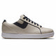 Bone / Navy