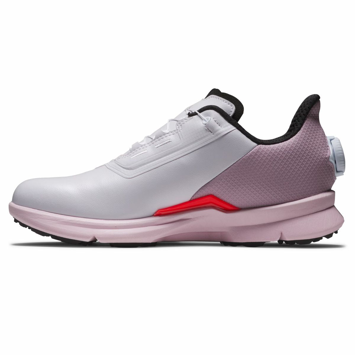 FJ Fuel BOA Women - FootJoy