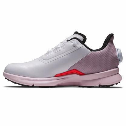 FJ Fuel BOA Women - FootJoy