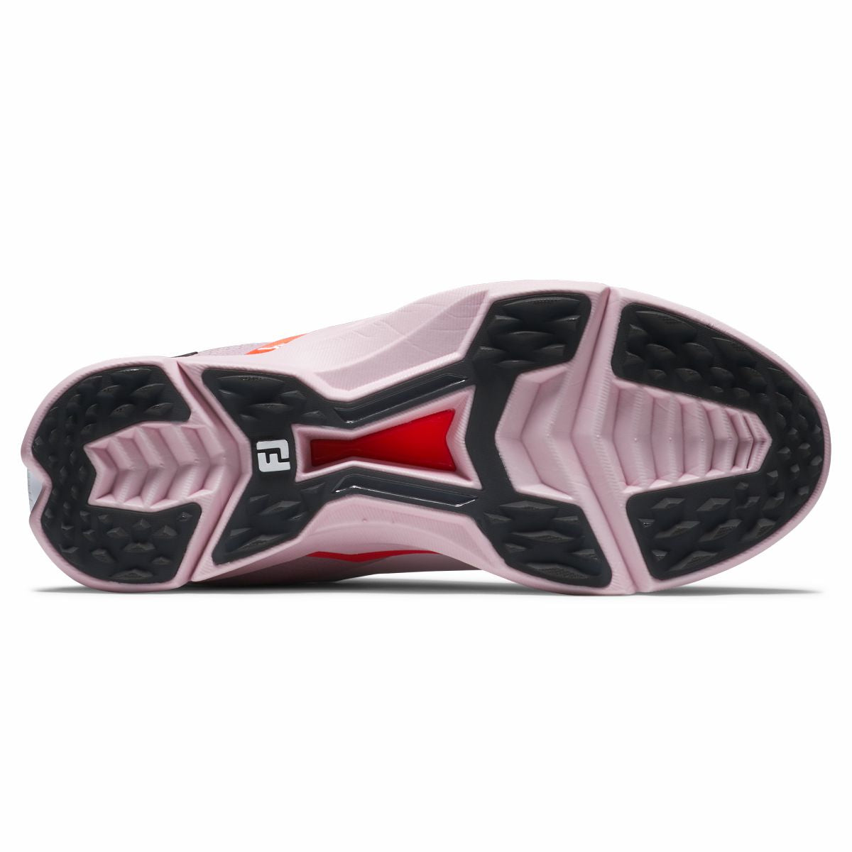 FJ Fuel BOA Women - FootJoy