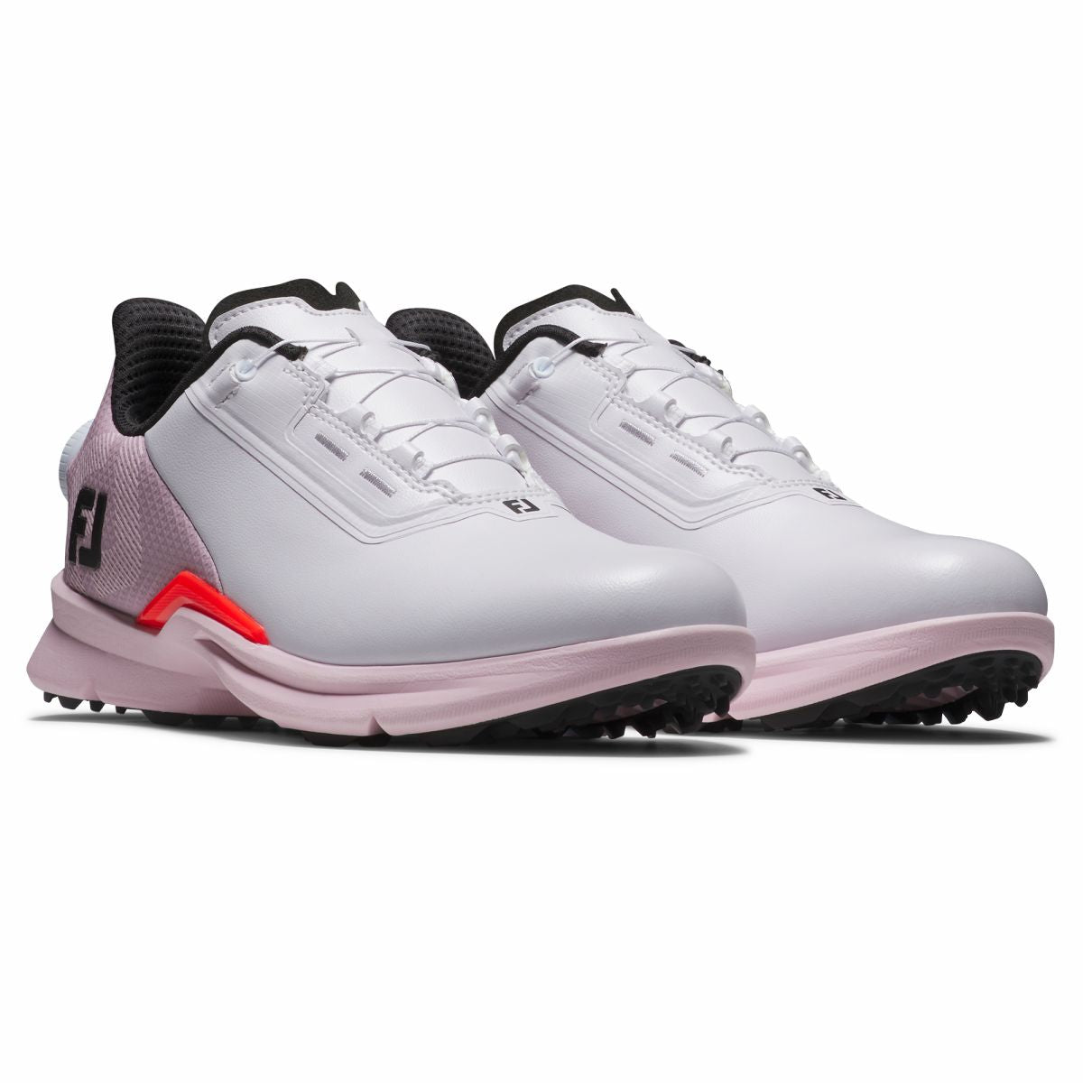 FJ Fuel BOA Women - FootJoy
