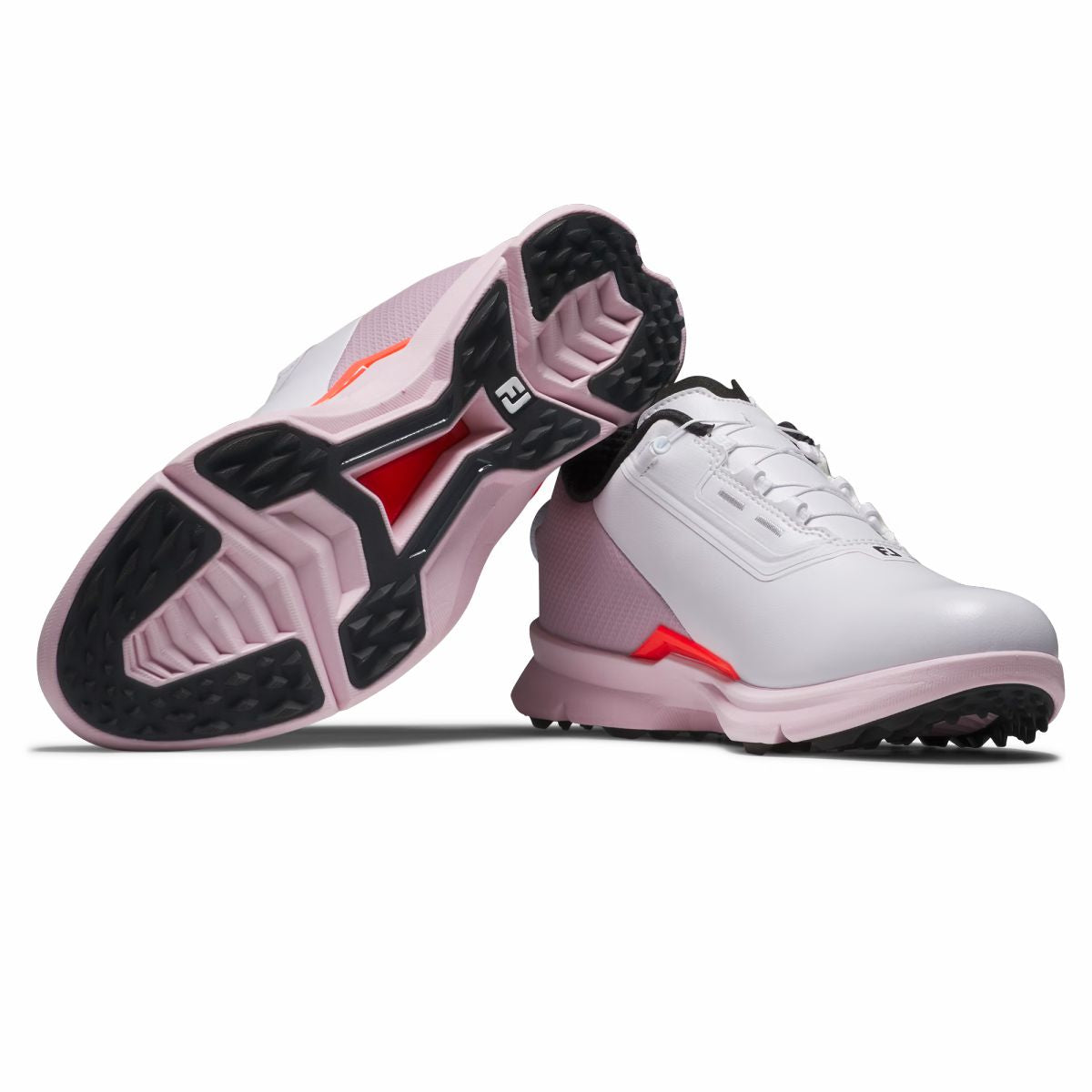 FJ Fuel BOA Women - FootJoy