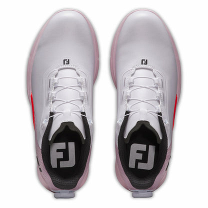 FJ Fuel BOA Women - FootJoy