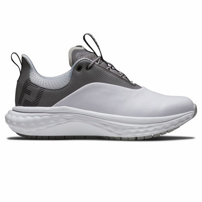 Quantum Leather Women - FootJoy