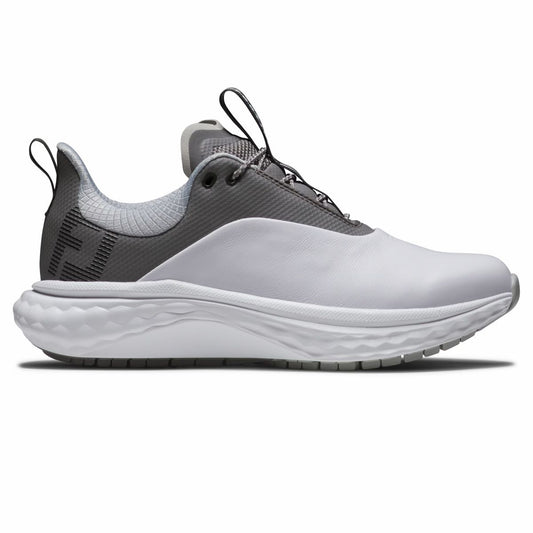 Quantum Leather Women - FootJoy