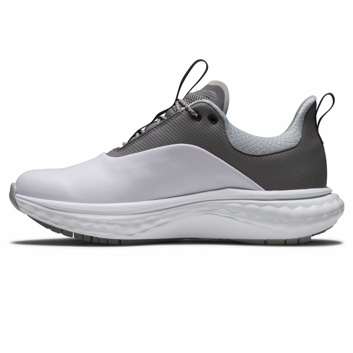 Quantum Leather Women - FootJoy