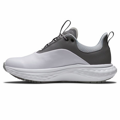 Quantum Leather Women - FootJoy
