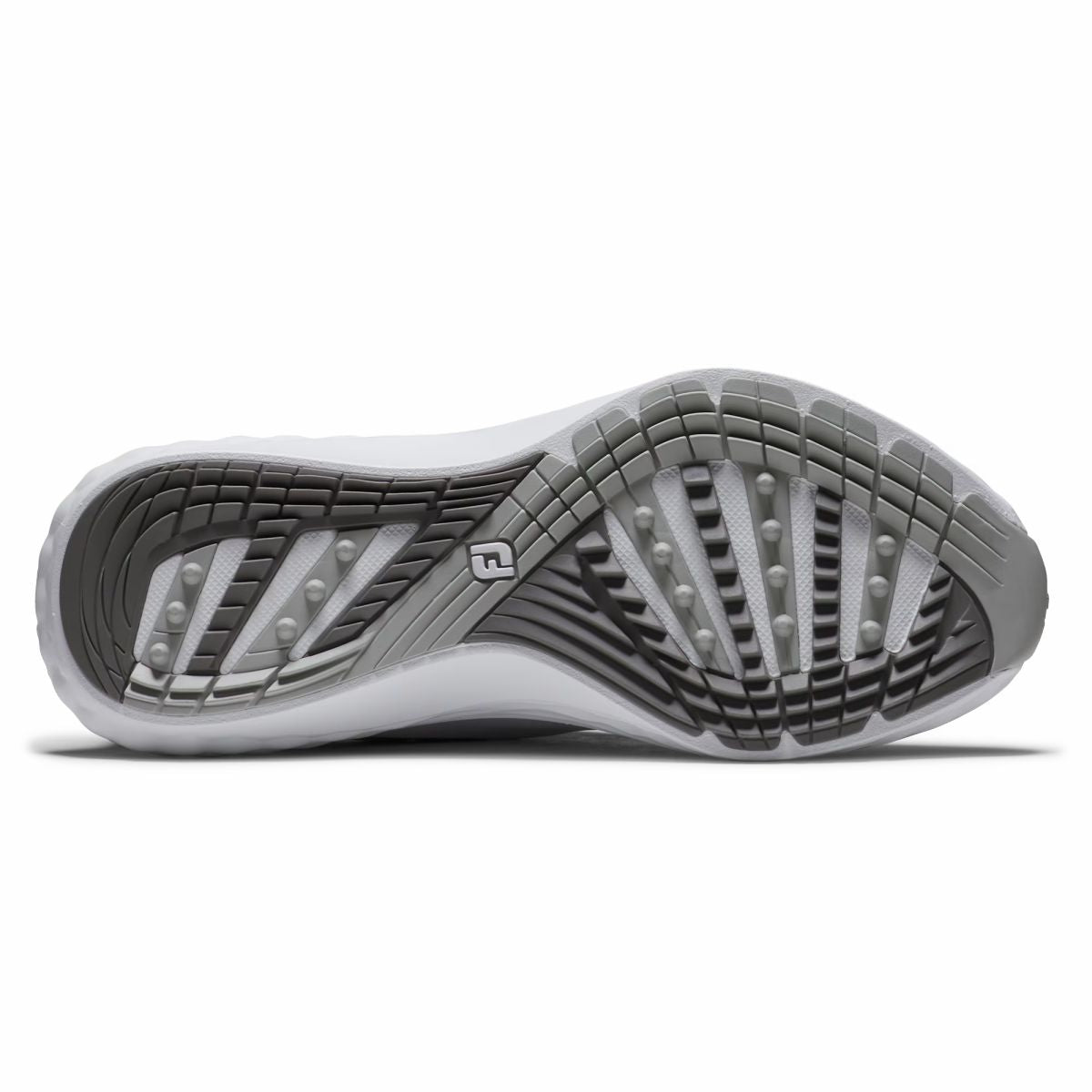 Quantum Leather Women - FootJoy