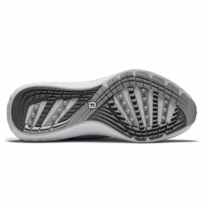 Quantum Leather Women - FootJoy