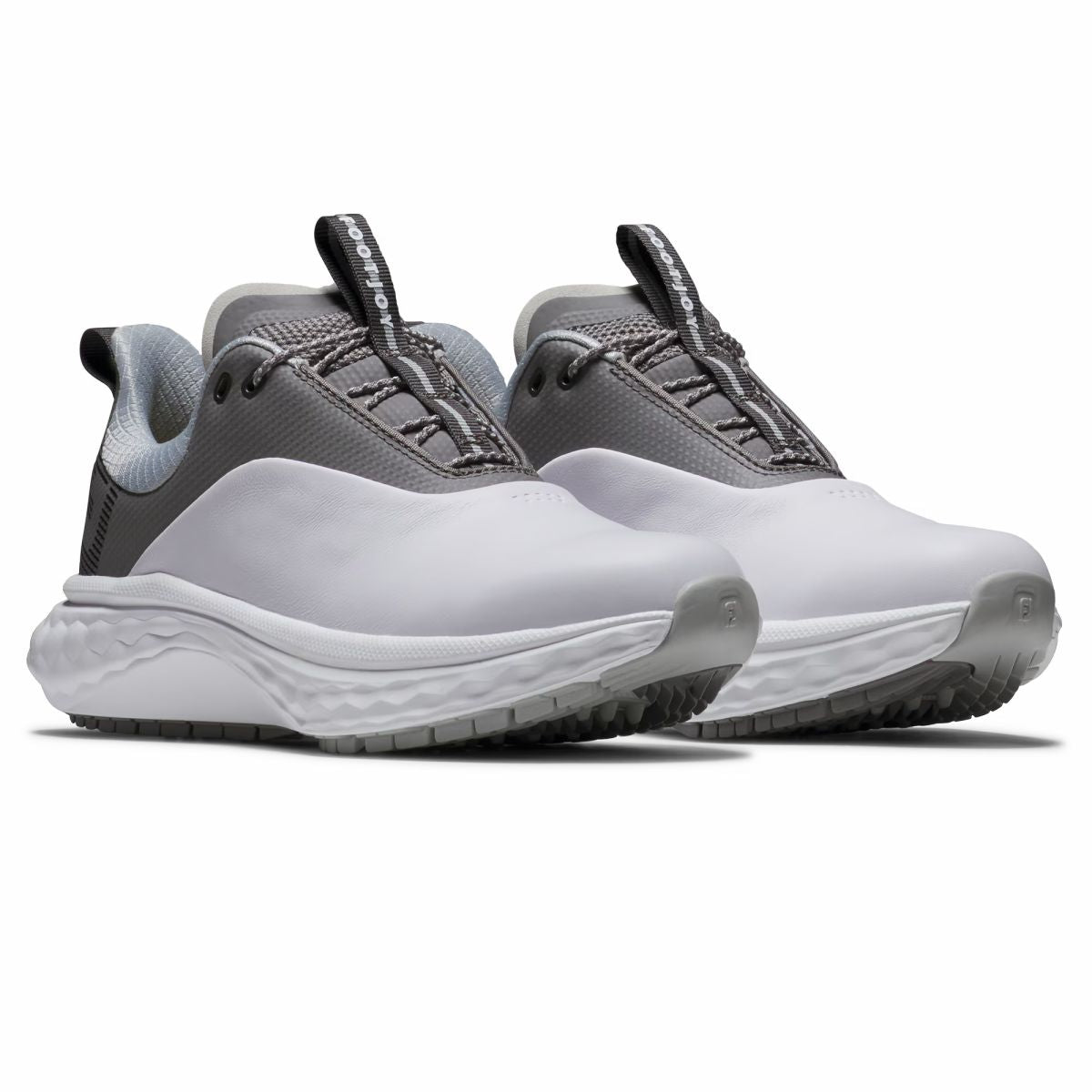 Quantum Leather Women - FootJoy
