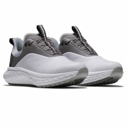 Quantum Leather Women - FootJoy