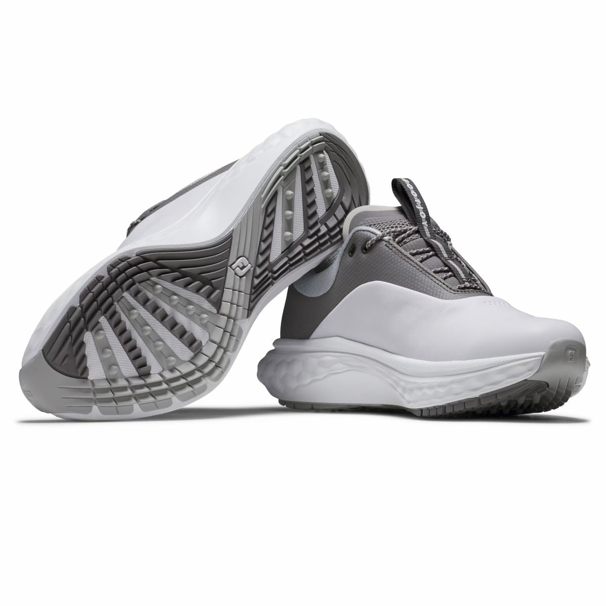 Quantum Leather Women - FootJoy